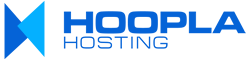 Hoopla Hosting