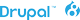 Drupal logo