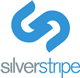 Silverstripe logo