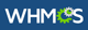 WHMCS logo