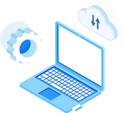 Wiki web hosting