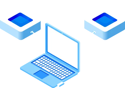 Business web hosting