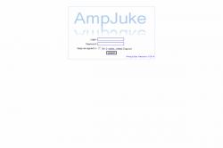AmpJuke 0