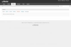 Blesta 4 4