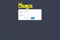 Bugs 1