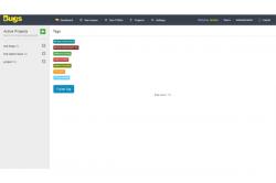 Bugs 4