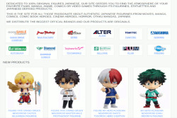ClicShopping AI 1