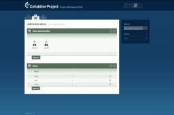 Collabtive 3