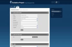 Collabtive 4