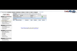Crafty Syntax 2
