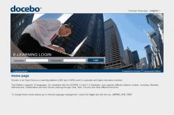 DoceboLMS 0