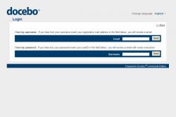DoceboLMS 1
