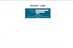 Eventum 0