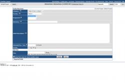 Eventum 1