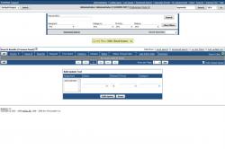 Eventum 2