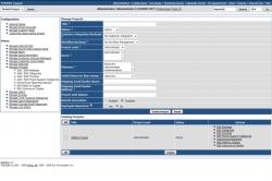 Eventum 3