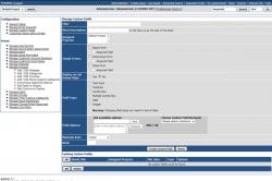 Eventum 4