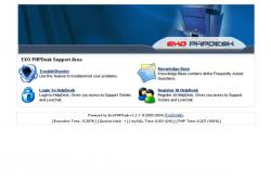 ExoPHPDesk 5