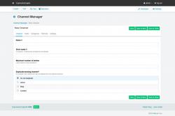 ExpressionEngine 2