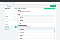 ExpressionEngine 3