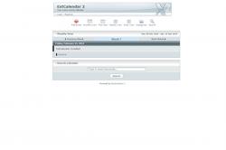 ExtCalendar 3