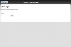 FUDforum 0