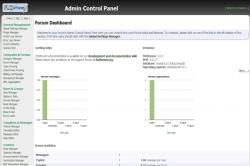 FUDforum 1