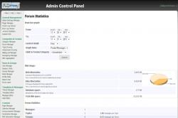 FUDforum 3