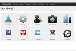 Family Connections 3