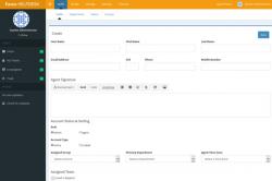 Faveo Helpdesk 3