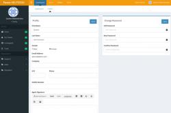 Faveo Helpdesk 4