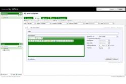 Feng Office 2