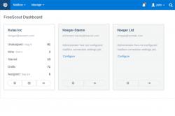 FreeScout 0