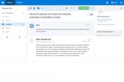 FreeScout 1