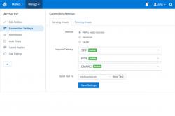 FreeScout 2