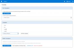 FreeScout 3