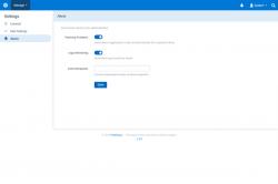 FreeScout 4