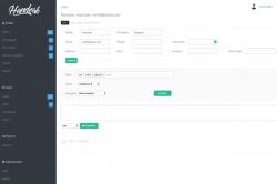 Handesk 1