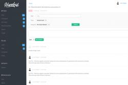Handesk 3