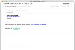 Handesk 4