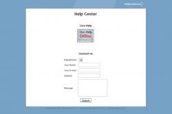 Help Center Live 0