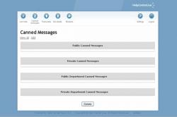 Help Center Live 3