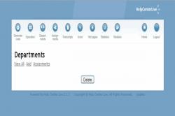 Help Center Live 4