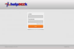 HelpDEZk 0