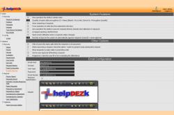 HelpDEZk 3