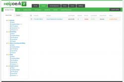HelpDeskZ 2