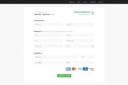 Invoice Ninja 4 2