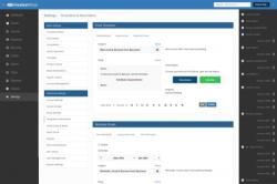 Invoice Ninja 4 4