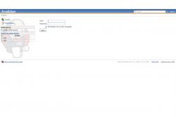 Jenkins 1
