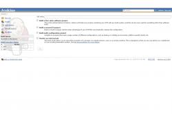 Jenkins 2